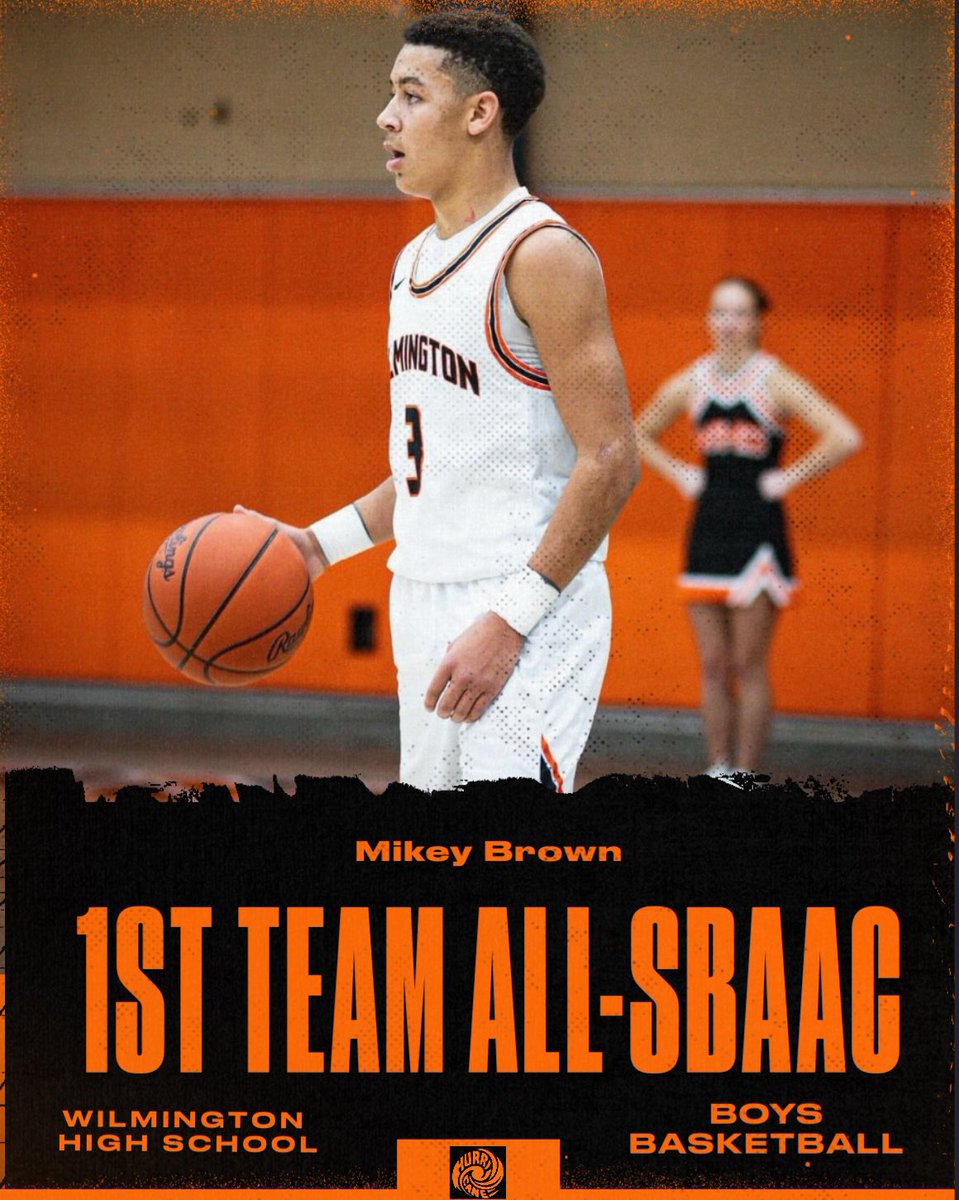 Jaevin21's tweet image. Congratulations to our All League Players:
Mikey Brown-1st Team All SBAAC
Jayceon Kibler-1st Team All SBAAC
Malachi Cumberland- SBAAC Honorable Mention