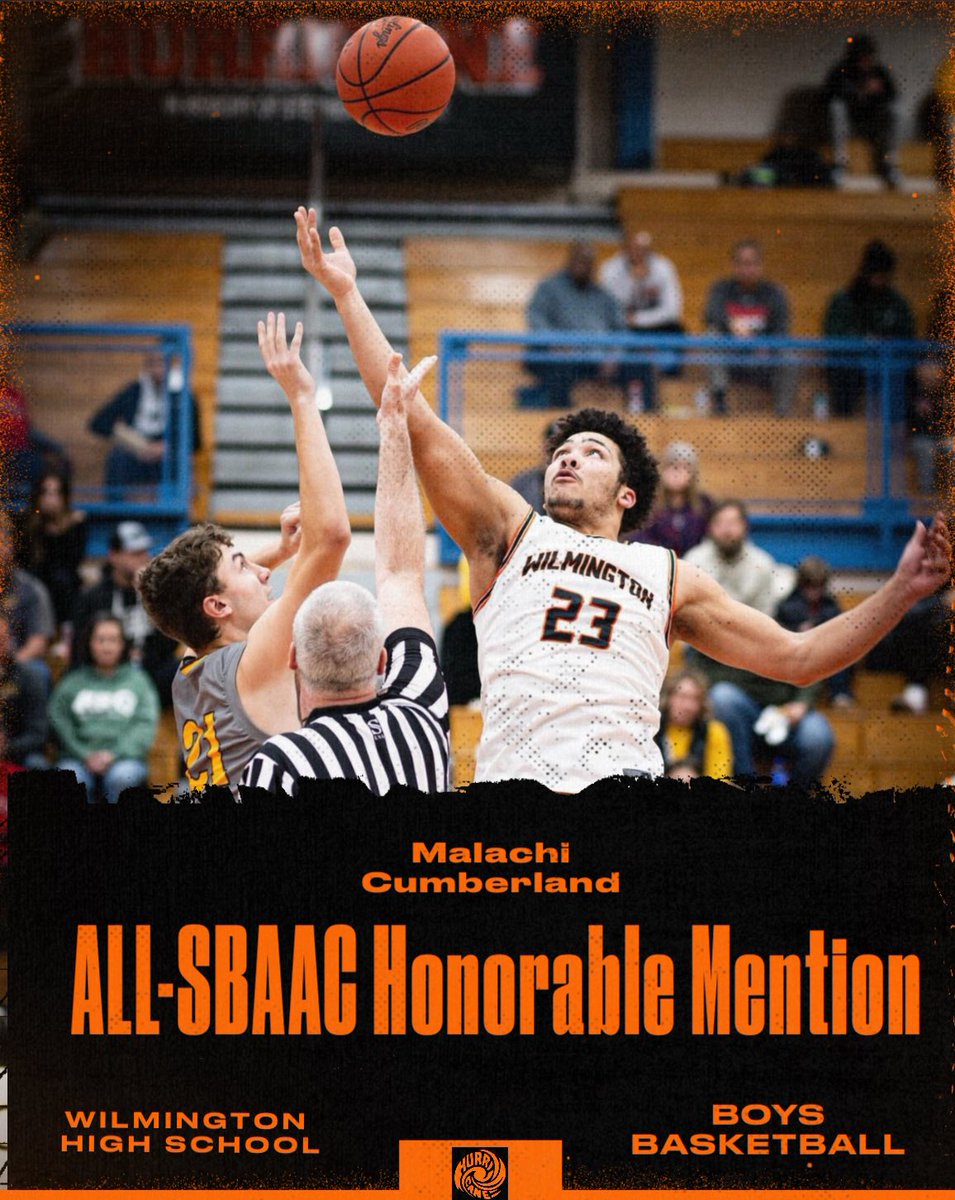 Jaevin21's tweet image. Congratulations to our All League Players:
Mikey Brown-1st Team All SBAAC
Jayceon Kibler-1st Team All SBAAC
Malachi Cumberland- SBAAC Honorable Mention