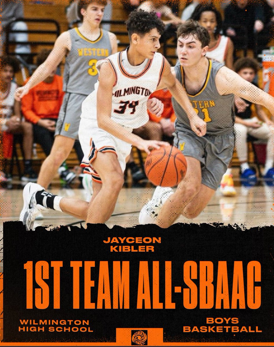 Jaevin21's tweet image. Congratulations to our All League Players:
Mikey Brown-1st Team All SBAAC
Jayceon Kibler-1st Team All SBAAC
Malachi Cumberland- SBAAC Honorable Mention