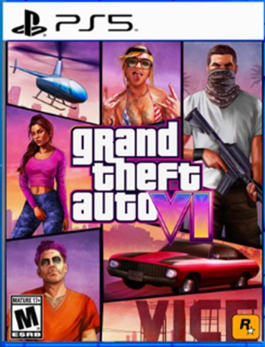 GHSbAWDW4AIZZT8?format=png&name=small