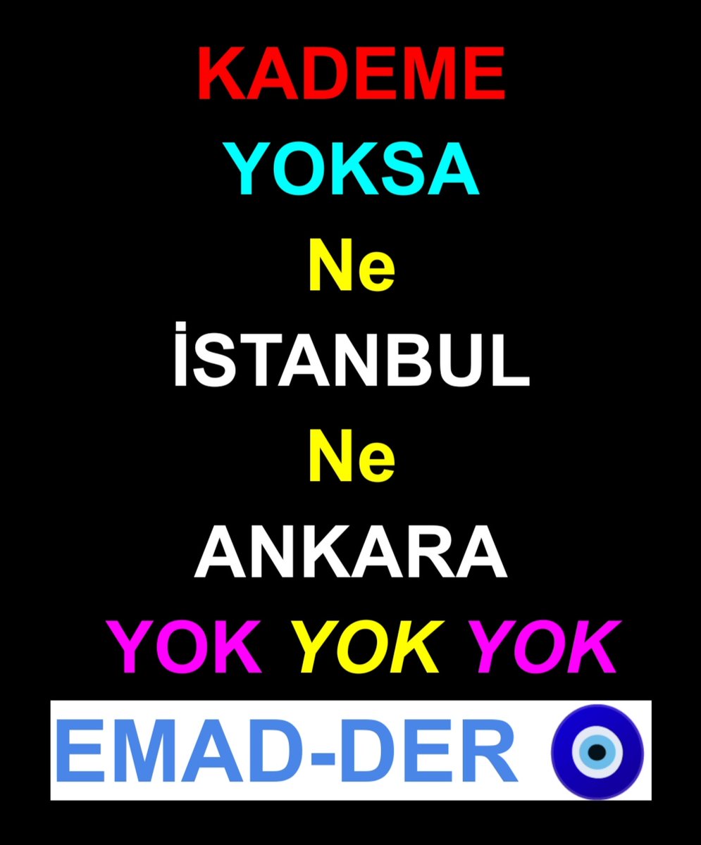 Halil Şahin (@halilah98180615) on Twitter photo 