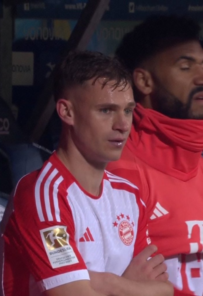 Ich wenn <a href="/Nevi1848/">Nevi | Onyeka Breakout SZN</a> nächste season mit mir nicht duon Tut.