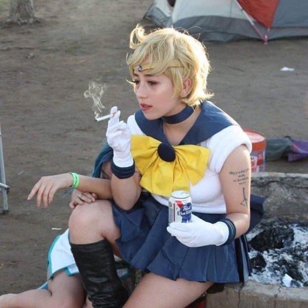 FakeTycro's tweet image. Reminds me of this