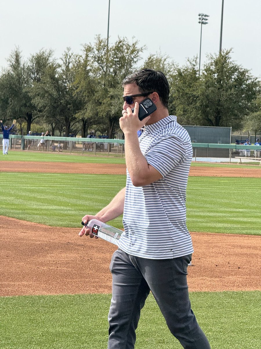 PriorChurch's tweet image. 🧑🏻‍🍳