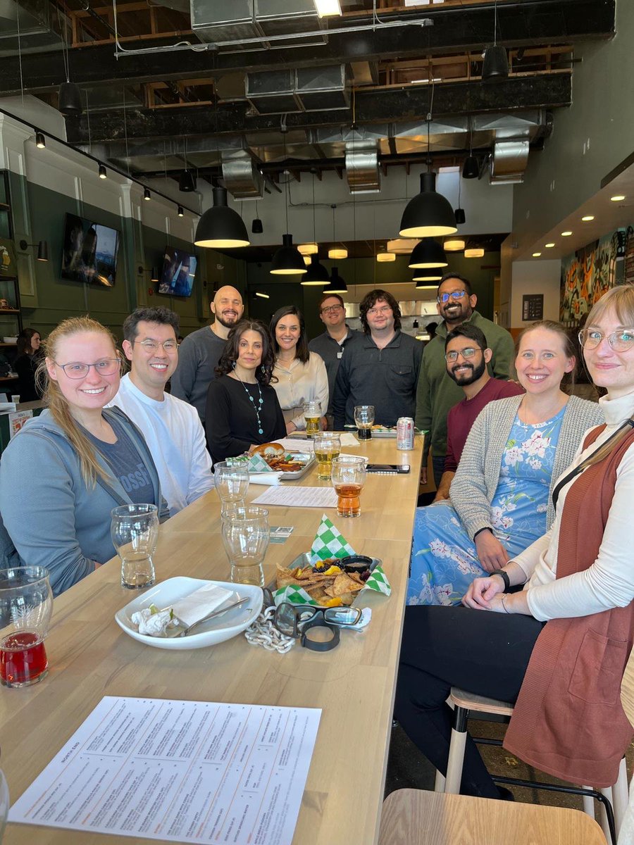 Beaumont, Royal Oak - Pathology Residency tweet media