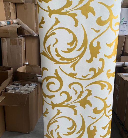 karuri_mburu's tweet photo. @Shann_099 hope walls za room zao ni lit wall paper to decor and revamp your single,Bedsitter,1Bd,Office,Barber shop,salon Availlable.
 1500 per roll.
  1 roll=10m by 0.53m
Glue@ 500
installation 500 per roll
Removable
   call 0114453588 https://t.co/9KqovNHRMb
