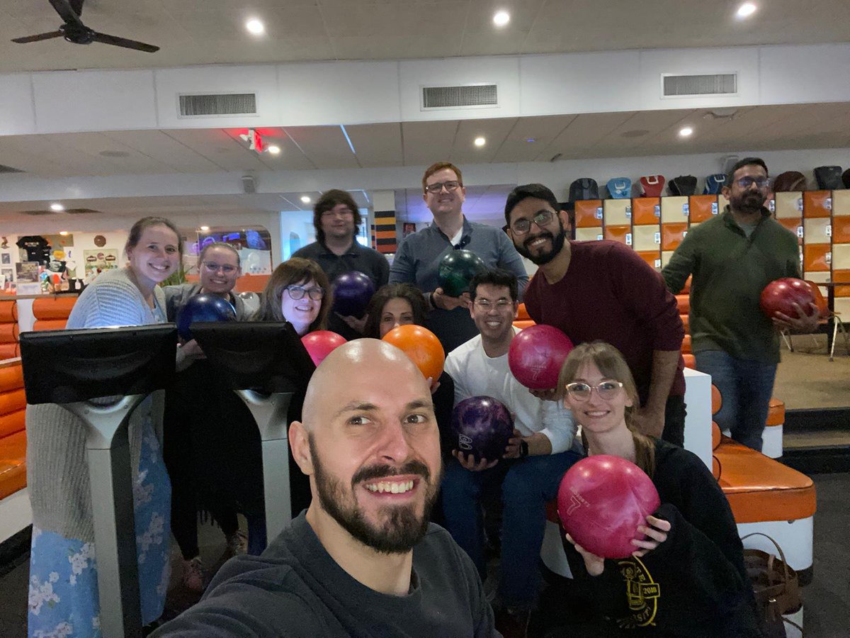 Beaumont, Royal Oak - Pathology Residency tweet media