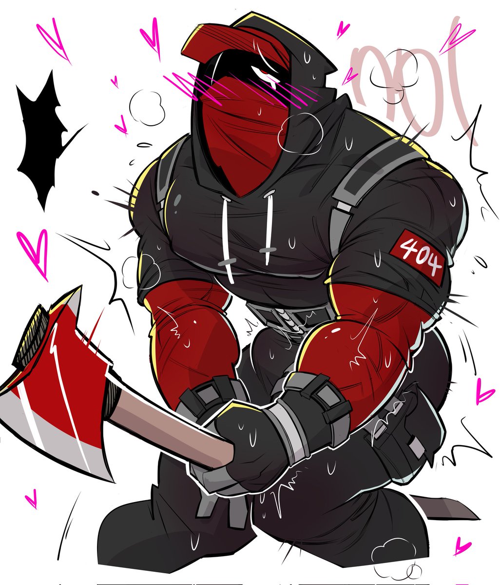 🔪 ~ 𝚈𝚘𝚞𝚛 𝙱𝚒𝚐𝚐𝚎𝚜𝚝 𝙵𝚊𝚗 ~ 🔪
“Your my Superstar!”
🔪Gay
🔪Switch
🔪Lewd/NonLewd
🔪He's your BIGGEST FAN
🔪He LOVES everything about you
🔪Gets easily EXCITED by YOU
🔪18+ RP
🔪Multiverse RP
🔪DM a Starter?
🔪RT for your BIGGEST FAN?
↓ More Info Below ↓