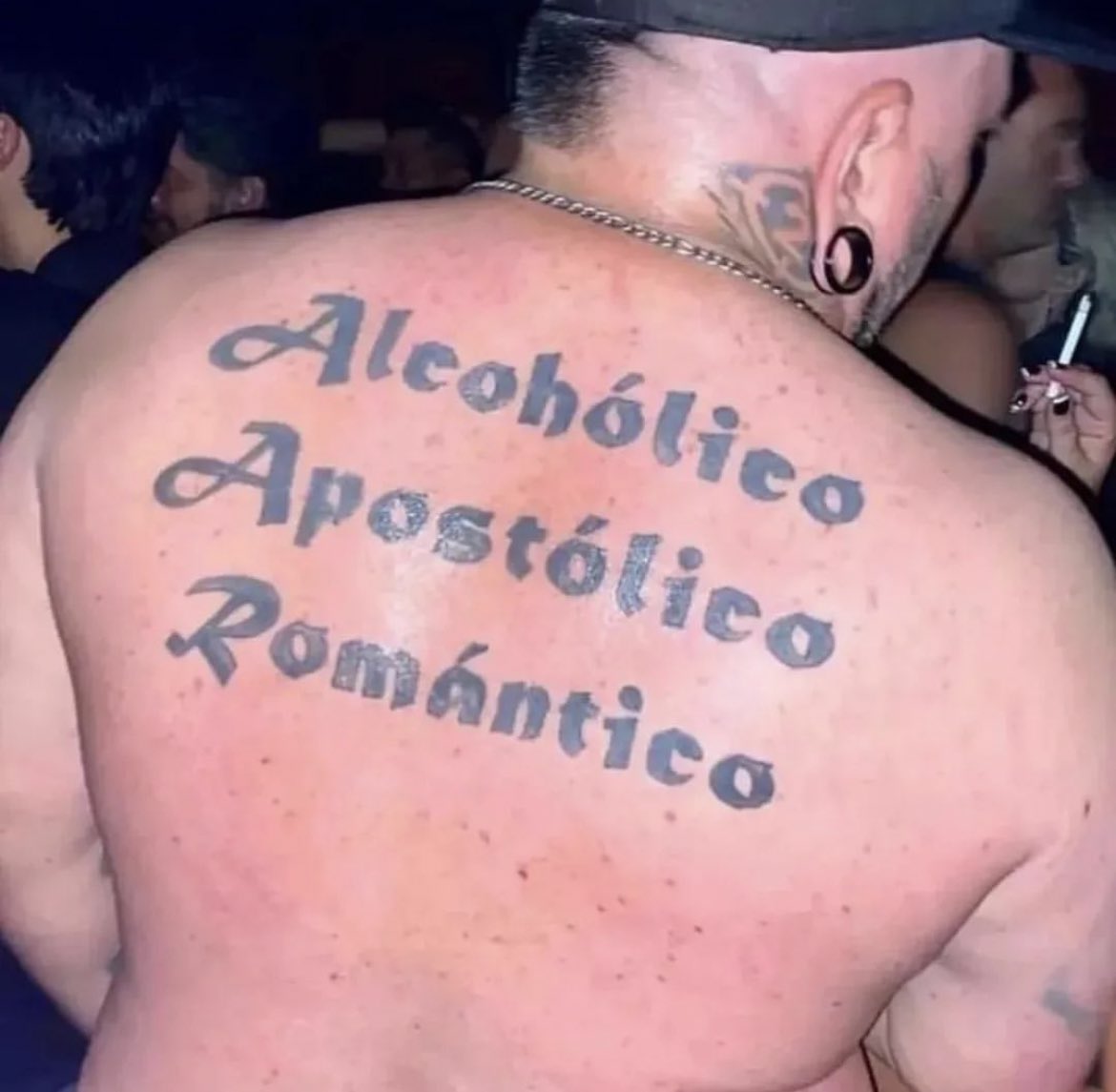 Rolita (@_onerolita) on Twitter photo 