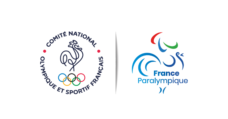 FranceOlympique's tweet photo. [#Institutionnel]
Projet de loi de finances pour 2025 : le Gouvernement ponctionne à nouveau le sport. 
Veut-on définitivement réduire #Paris2024 à une parenthèse enchantée?