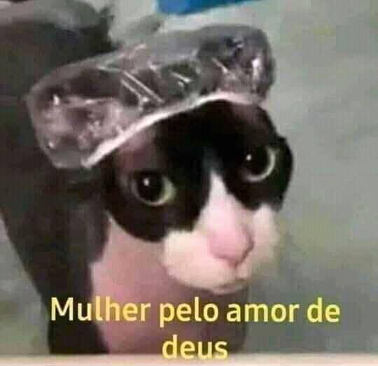 nerdFoolishGirl's tweet photo. @fala_marcelly https://t.co/LFTi1acq6D