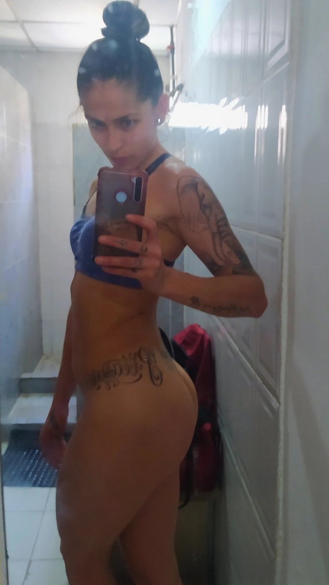 XFeliinaX's tweet photo. Enamorada de mis nalgas. https://t.co/ilVsCbpS0w