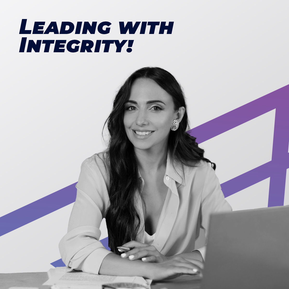 CoreAffinitycom's tweet image. 🌟 Core Affinity: Leading with Integrity!

We&apos;re committed to setting high standards in association management. 

Join us in upholding integrity and excellence in all we do.

#Integrity #AffinityPrograms