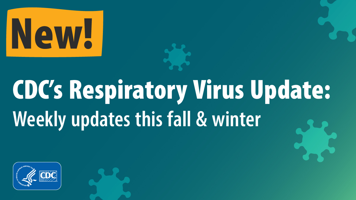 CDCgov's tweet image. Severe outcomes from COVID-19 have greatly decreased since the early pandemic, even during periods of high transmission. bit.ly/4bRAXbM