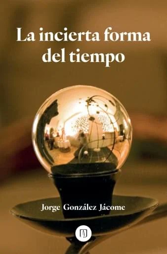 El Derecho por fuera del derecho (@elderechoporfu1) on Twitter photo La próxima semana volvemos: <a href="/TaniaLunaBlanco/">Tania Luna Blanco</a> y <a href="/nicolasparrah/">Nicolas Parra Herrera</a> entrevistarán a <a href="/jorgegj8/">Jorge Gonzalez J</a> sobre su primera novela: "La incierta forma del tiempo". Historia, derecho, memoria y literatura en este episodio de regreso. La próxima semana volvemos: <a href="/TaniaLunaBlanco/">Tania Luna Blanco</a> y <a href="/nicolasparrah/">Nicolas Parra Herrera</a> entrevistarán a <a href="/jorgegj8/">Jorge Gonzalez J</a> sobre su primera novela: "La incierta forma del tiempo". Historia, derecho, memoria y literatura en este episodio de regreso.