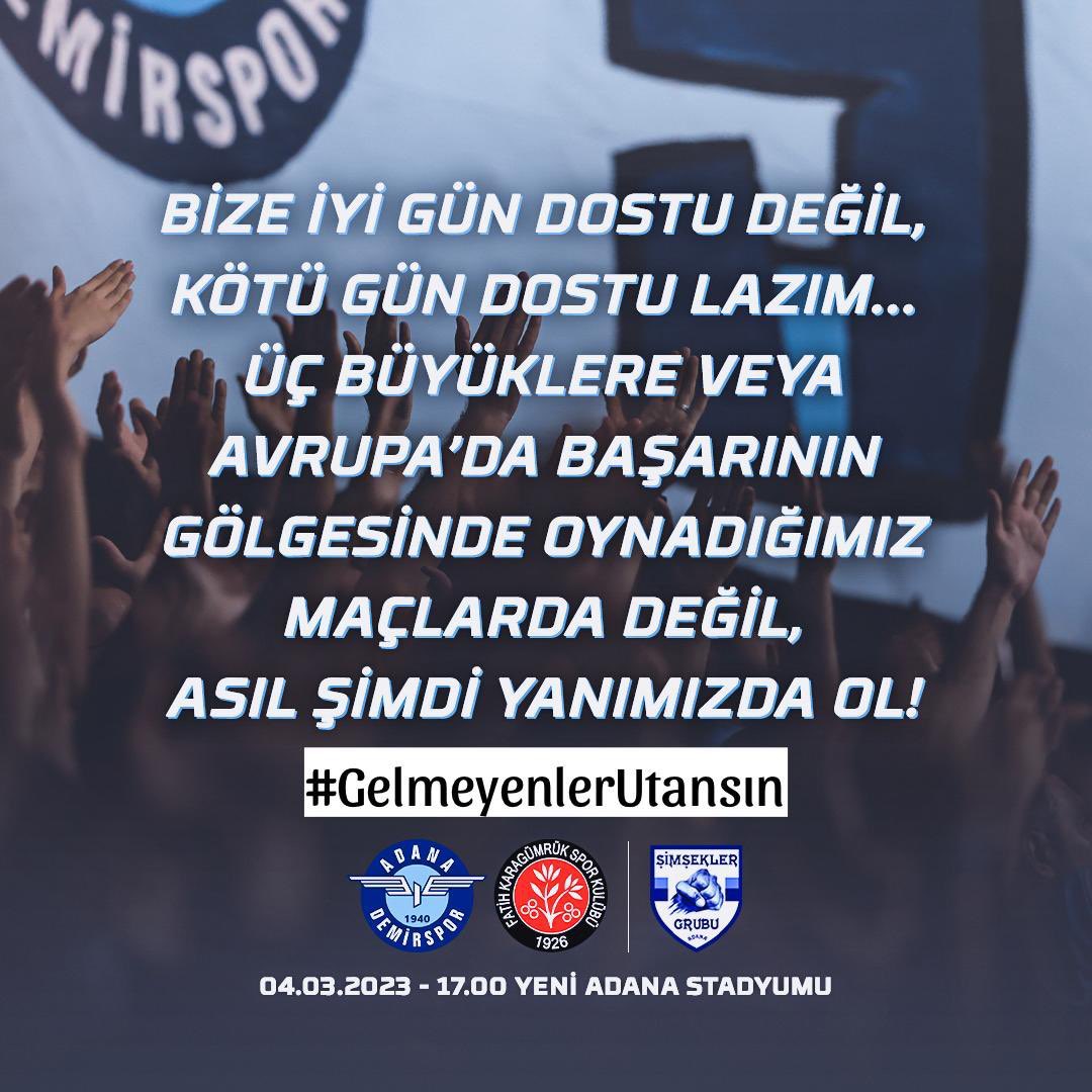 ahmet_isoglu's tweet photo. https://t.co/2nYWronWmS