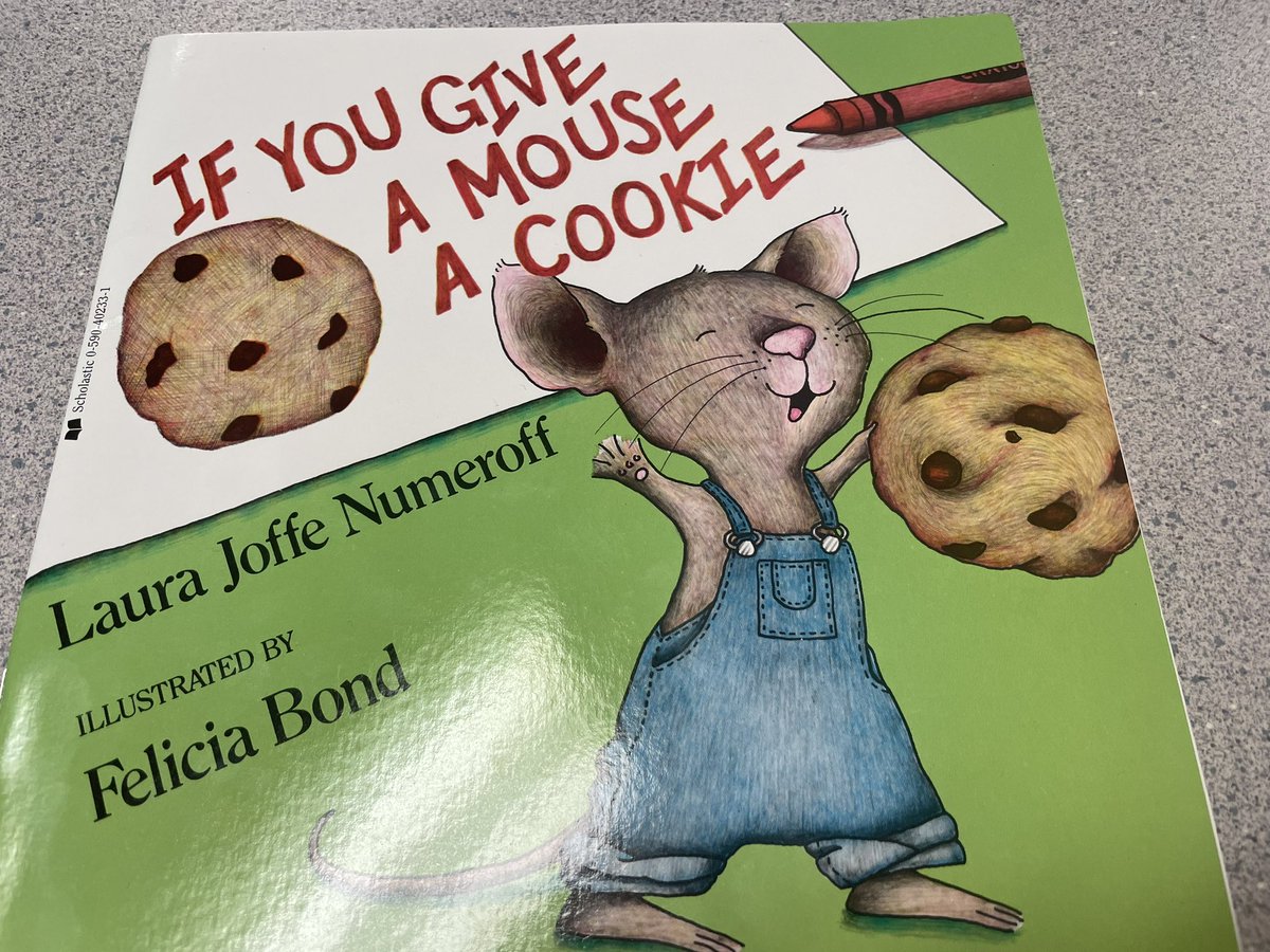 lizmova's tweet photo. Making reading fun!! https://t.co/qMtRCnt62T