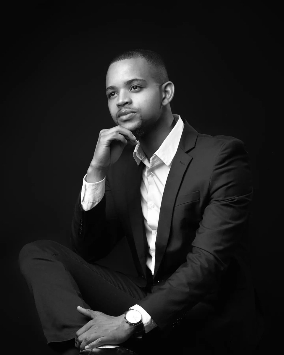 Etienne Boois tweet media