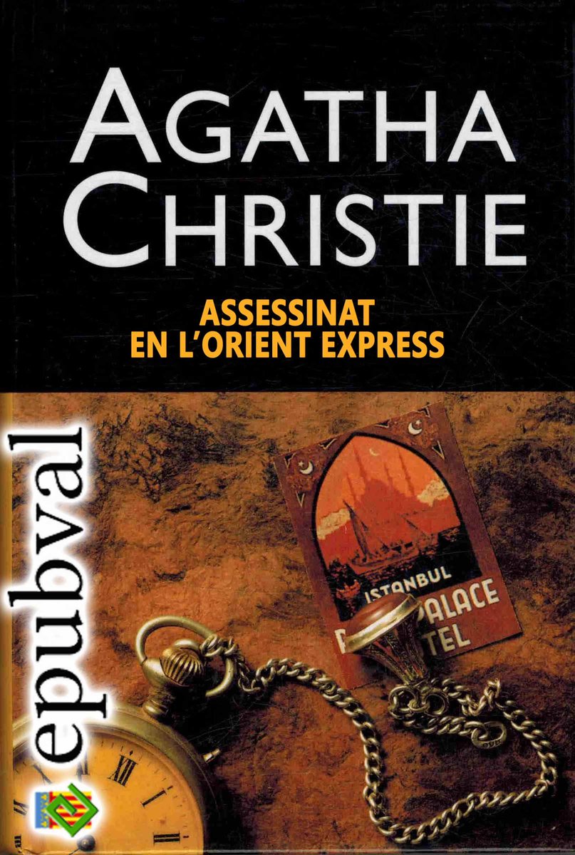 Epub .Val tweet media