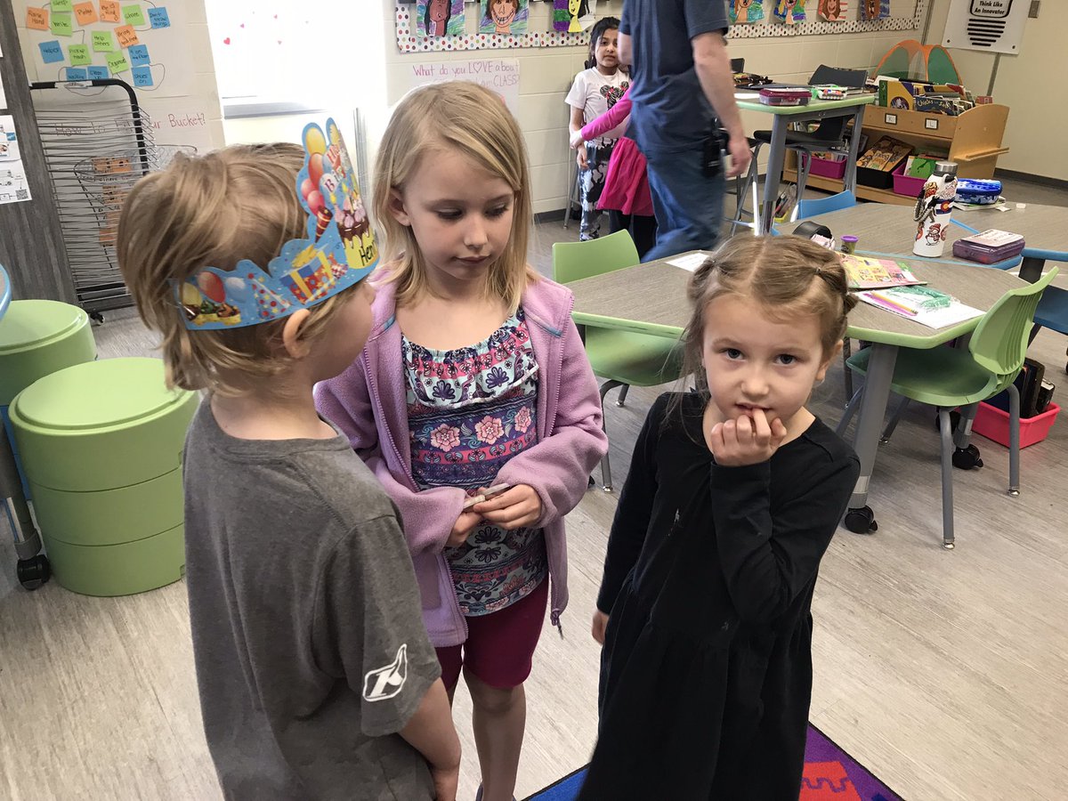 Team huddle discussing parent and offspring. #theMESway #AVIDatMESI