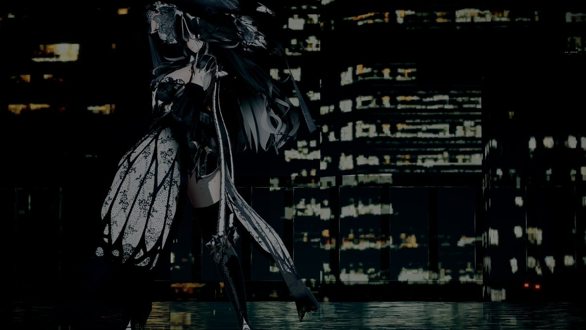 백련화🔞 tweet media