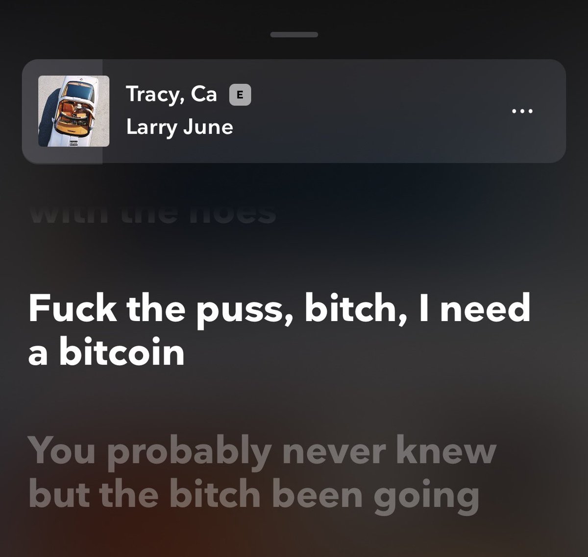 bdotTM's tweet image. $BTC