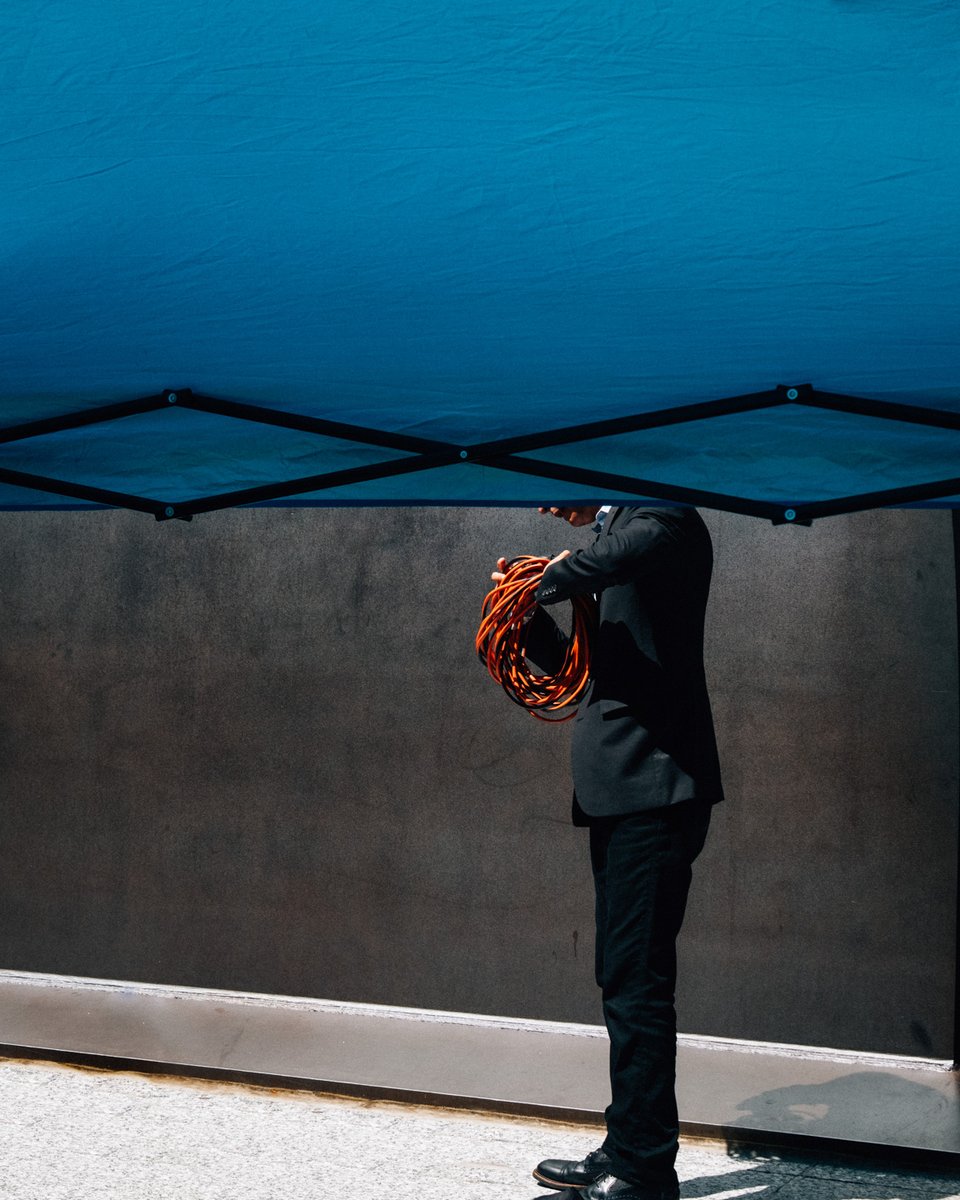 Tony | Beloveful.eth (@beloveful) on Twitter photo 