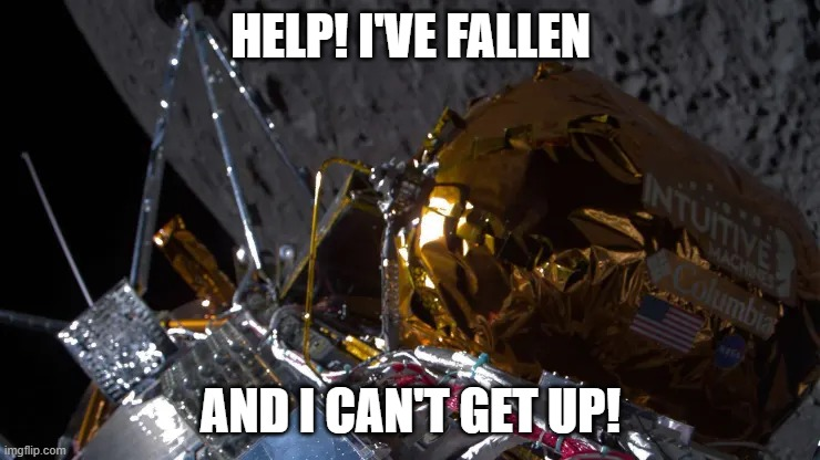 Bill Kobertz tweet media