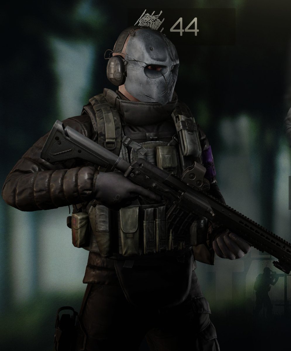 smallguy72's tweet image. Boss farming and punisher questing!!

Kick.com/Smallguy72

Twitch.tv/Smallguy72