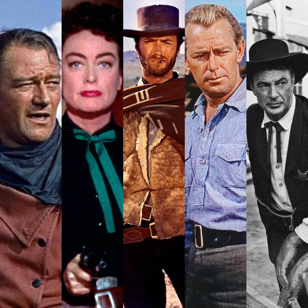 Sonora Podcast tweet media