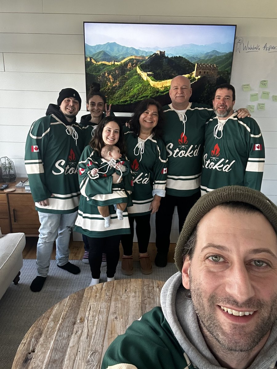 stokdcannabis tweet media