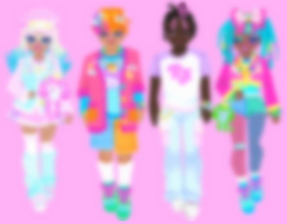 Royale High ✨ tweet media