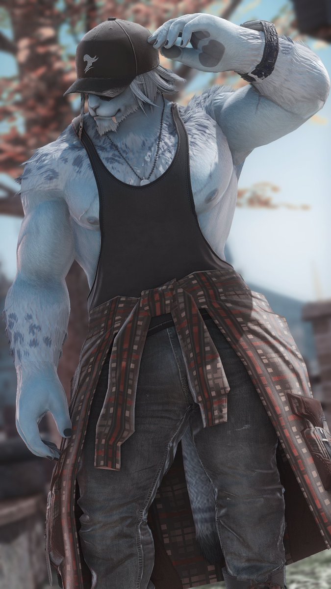 Rise and shine, Baby. 

It's time to have a fuckin' good morning.