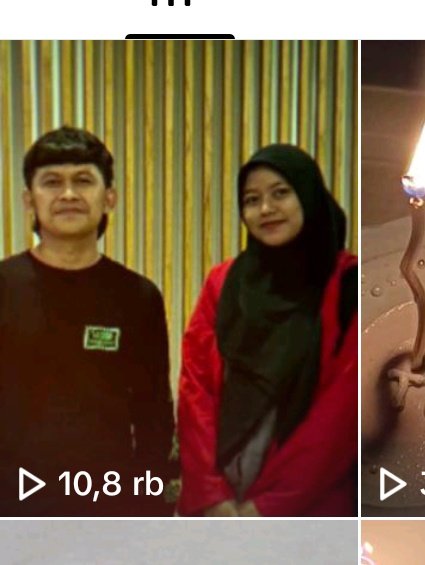 ayam pak gembus tweet media