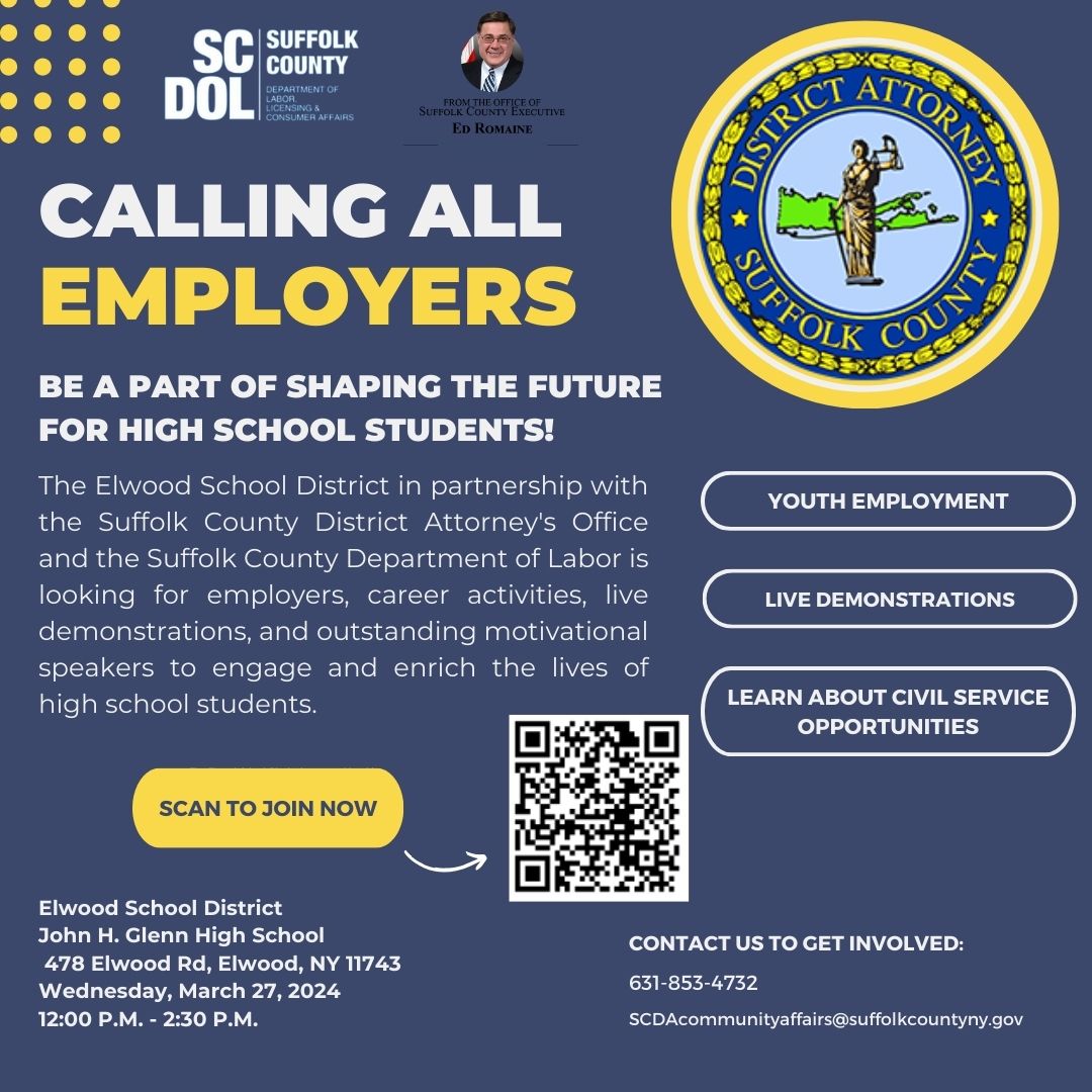 suffolklabor tweet media