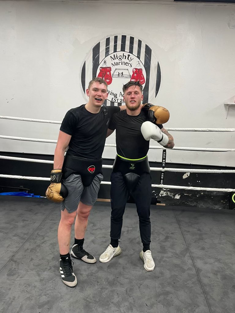 Dave Walmsley (@davewalmsley82) on Twitter photo Top quality rnds <a href="/1JMRich/">James Richardson</a> <a href="/BoxerShaydon/">ShaydonWalmsleyBoxing</a> well done lads, both fighting <a href="/CarlGreavesPro/">Carl Greaves</a> show Newark 23 rd march let’s have it 🔥🔥🔥 Top quality rnds <a href="/1JMRich/">James Richardson</a> <a href="/BoxerShaydon/">ShaydonWalmsleyBoxing</a> well done lads, both fighting <a href="/CarlGreavesPro/">Carl Greaves</a> show Newark 23 rd march let’s have it 🔥🔥🔥