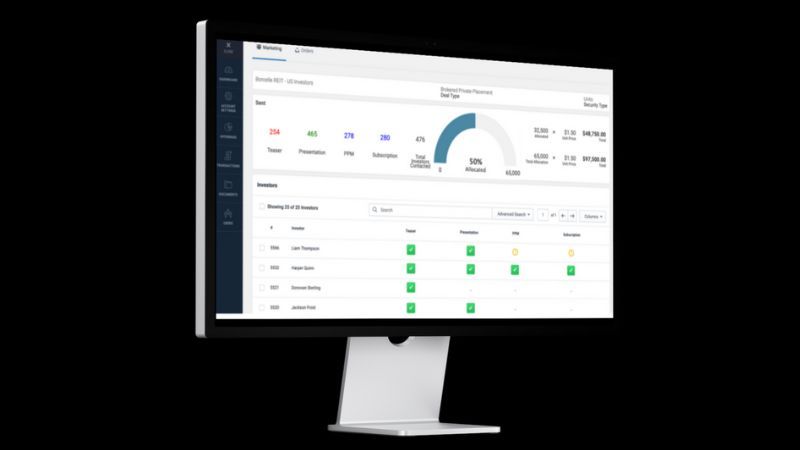 Katipult tweet media