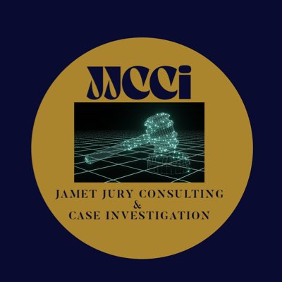 JmDiscount's tweet photo. #NewProfilePic https://t.co/8EbixkLXI5