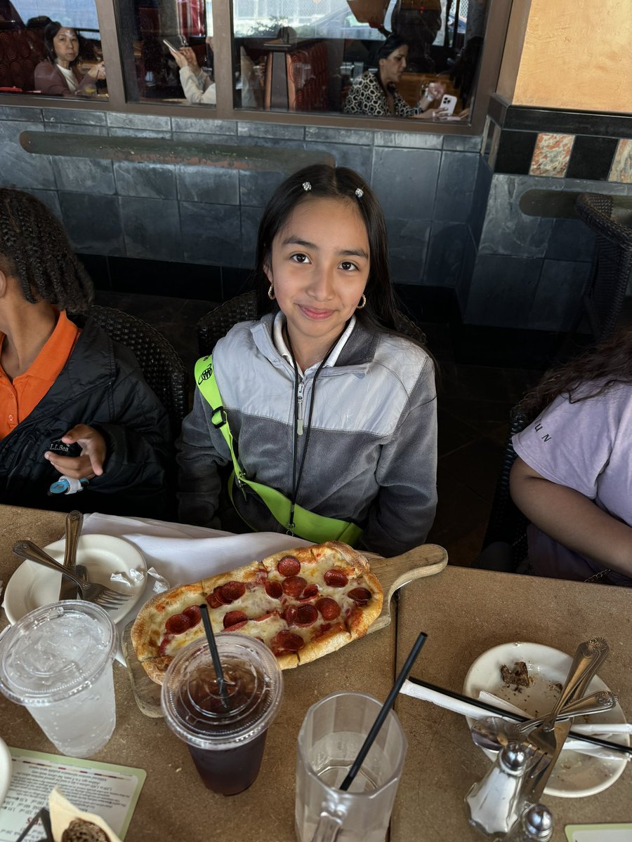 Ro Walker tweet media