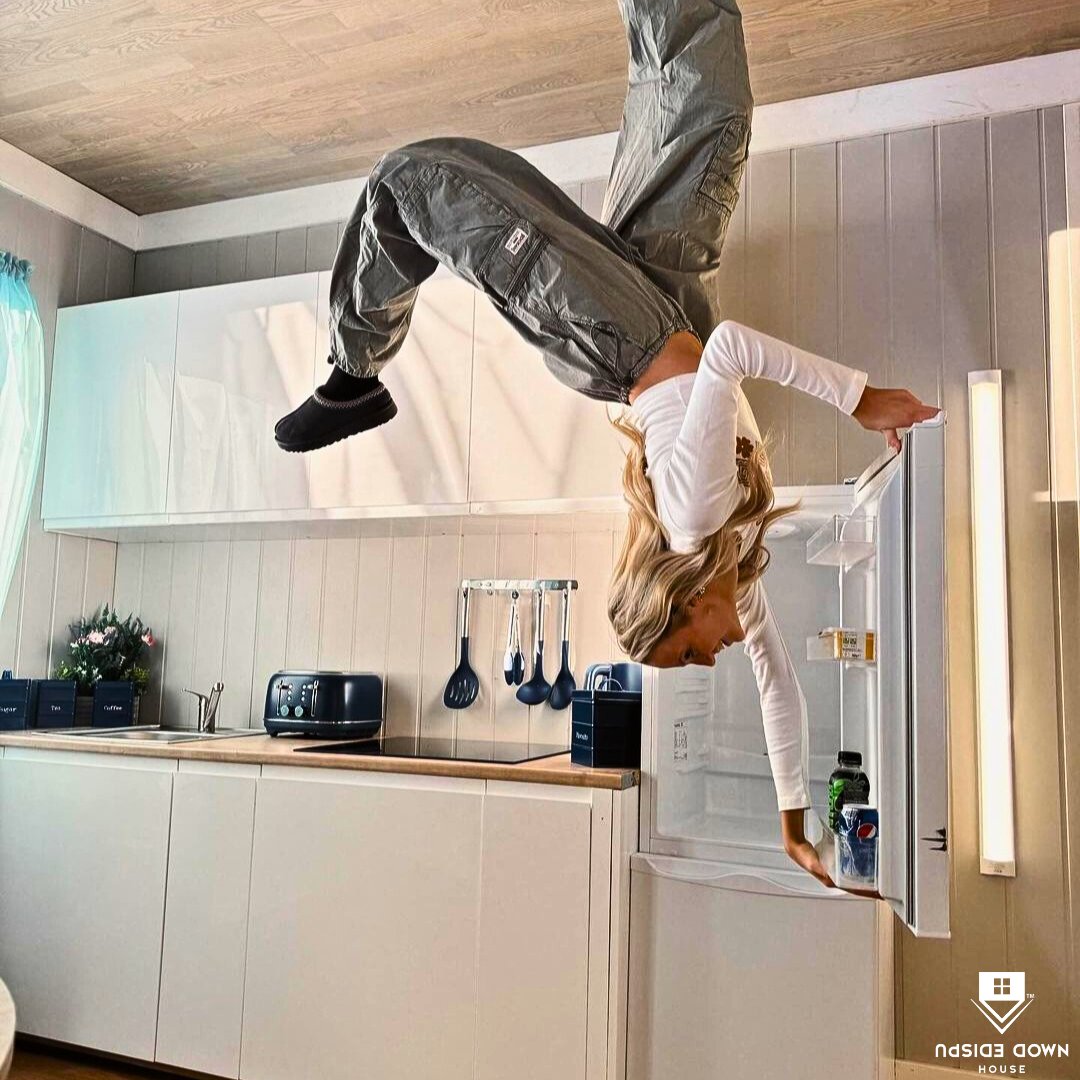 Fancy a midnight snack? 🍿

📸 @_oliviacowan_