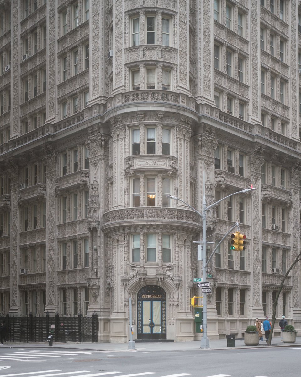 Michael Boegl tweet media