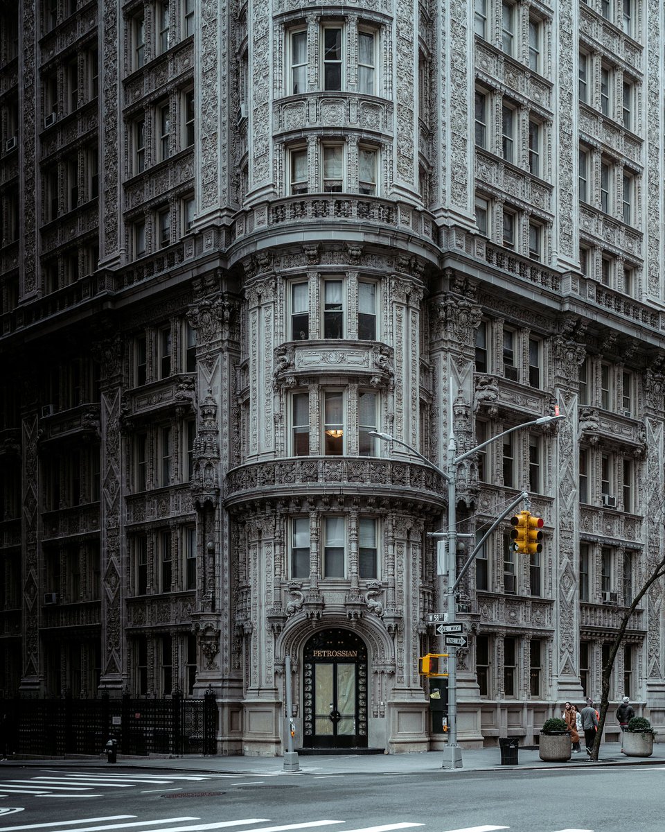 Michael Boegl tweet media