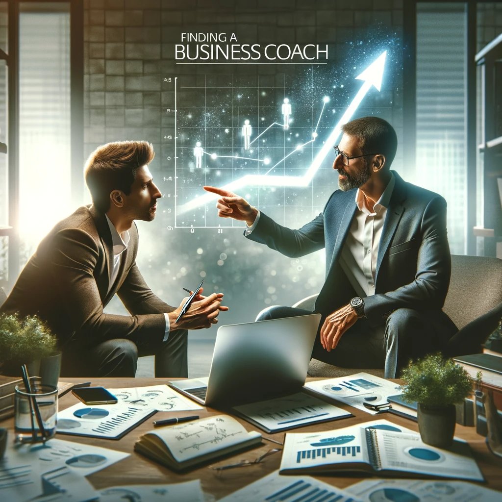 CalebLJenkins's tweet image. 🔍 Seeking a business coach? Our guide helps you find the perfect match to elevate your business strategy and leadership. Dive in! #BusinessCoach #EntrepreneurGuide #SuccessStrategy
rljfinancial.com/resources/in-t…