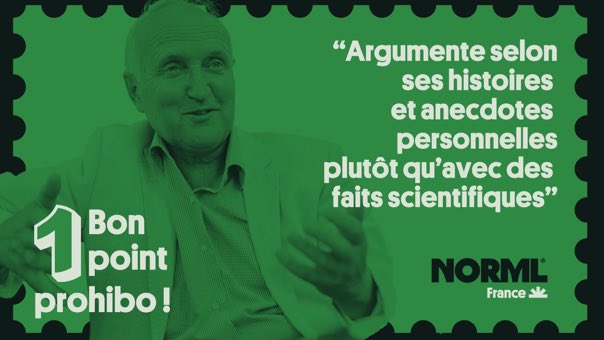 cagolun's tweet photo. @JMBourne56 @PoliceSCSI 🤡🤡 alors …. Voyons voyons..
Ah! le voici
#NORMLfr
@NORMLfr
Les pays européens ont choisis la légalisation, de nombreux pays (civilisés) ont franchit le cap.
Reste les dictatures rétrogrades
Ouh la la j’allais oublier https://t.co/ET4WSba7ly
