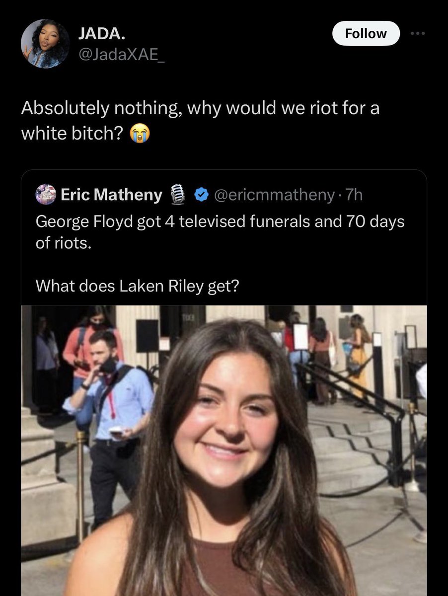 Adam Francisco tweet media