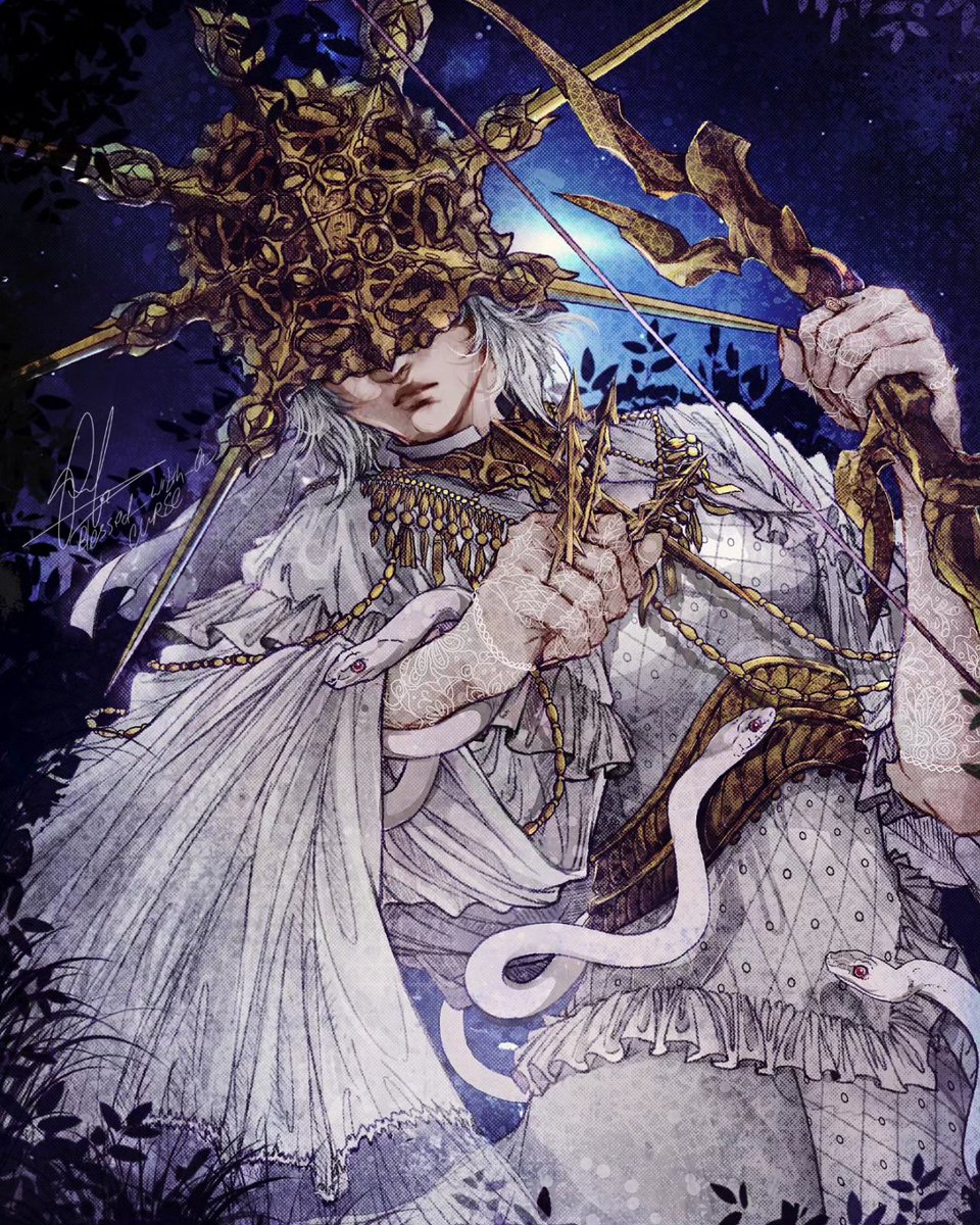 - 𝐃𝐀𝐑𝐊 𝐒𝐔𝐍 𝐆𝐖𝐘𝐍𝐃𝐎𝐋𝐈𝐍 -
.
#DARKSOULS