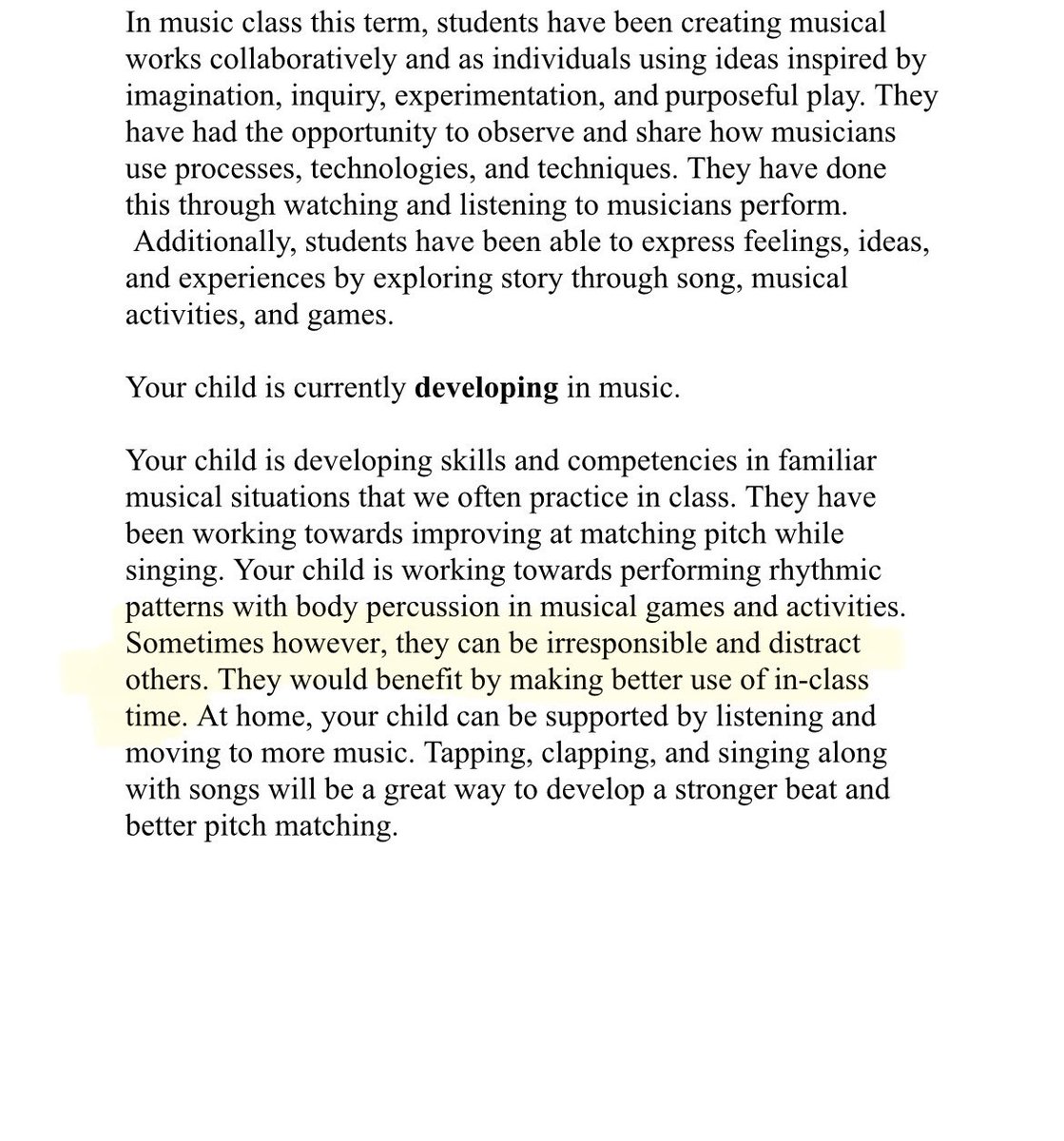 Dusty Chipura tweet media