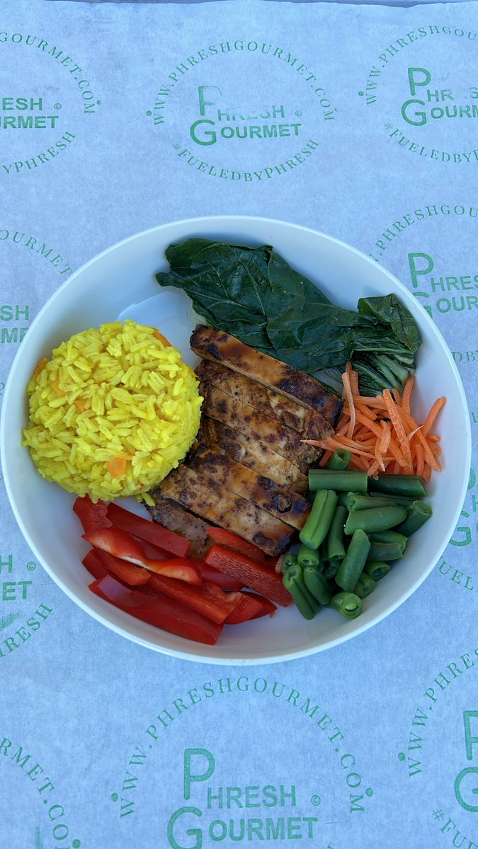 PhreshGourmet's tweet photo. Healthy eating made easy! Washington DC order your chef prepared meals today! #fueledbypheesh https://t.co/2L2QE6svs4 https://t.co/JlKntmMS4d