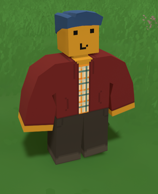nelson sexton net worth military shirt unturned - Ilustrasi 3