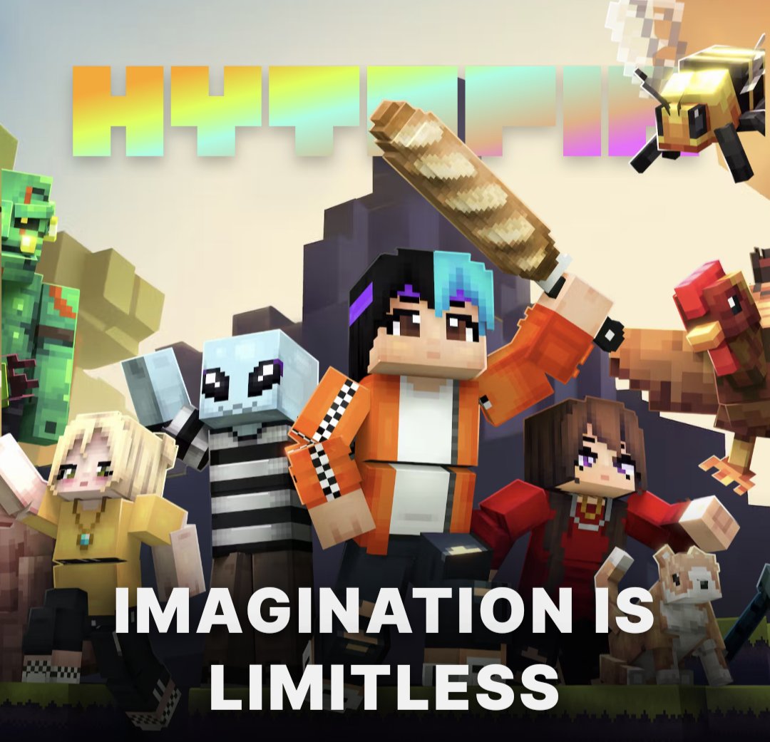 Who wants a <a href="/hytopia/"></a> world?

jackrabbitsloot.com/mint

discord.gg/RqfsJzDZsk

<a href="/JackRabbitsLoot/">Jack Rabbits Loot 𝕏</a>